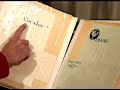 How to Write Calligraphy : How to Use Calligraphy In Life How to Write Calligraphy : How to Use Calligraphy In Life