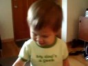 logan\ logan\