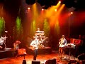 Jason Mraz - The Remedy @ Melkweg (09-07-08)