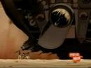 Avatar: "The Drill"_ "Cowboys from Hell" Manele-Gratis.net
