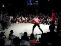 Full erection vs Loco izm?(BTB??)