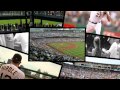 Pittsburgh Pirates 2011 Season Recap Video