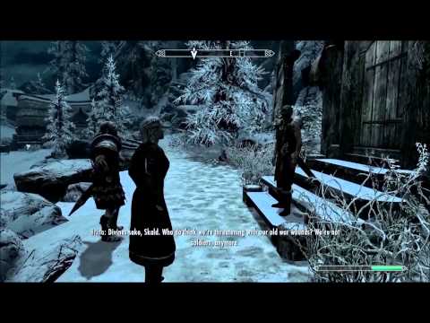 How To Obtain Ivory Claw With Pictures Videos Answermeup