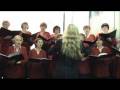 videos de Dni Kultury Japońskiej 2008