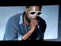 Kanye-West-Freestyle