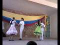 videos de SV A0028