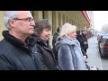 Körkép -1- (2019.03.01.) Körkép -1- (2019.03.01.)
