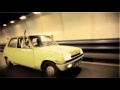 Munk Rue De Rome Official Music Video and Lyrics