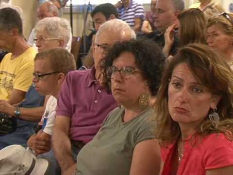 LO SPECIALE SUL CONVEGNO DELLA CGIL SU LUCI E OMBRE DELLA SANITA' LIGURE
