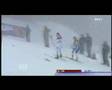 news ski de fond