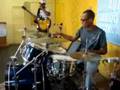 Jaime batuca - groove solo independencia I (dave weckl)