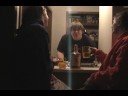 Drunk Driving: Outtakes Drunk Driving: Outtakes