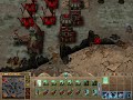 The Lord Of The Rings War Of The Ring Online Gameplay Part 6