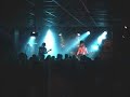 UK Guns N Roses - Estranged - MR KYPS - 12 May 2007