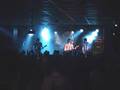 Assistir ao v�deo