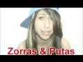 Zorras & Putas [ :B ]
