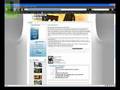 GTA 4 PC RECOMMENDED SYSTEM REQUIREMENTS