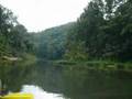 videos de Current River Trip