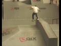 Anderson de Vargas