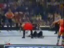Survivor series 2001 wwe vs wcw/ecw Survivor series 2001 wwe vs wcw/ecw