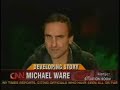 Michael Ware on Iraqi Civil War