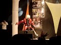 Marragna the BloodFail