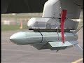 A Griff karmai - Gripen\