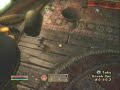 Oblivion paintbrush anomaly