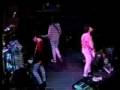 Manic-Street-Preache