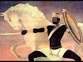 Santeria Palo Mayombe Vodoo Wicca Ifa Yourba Congo Cuba