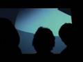 Musica Universalis: Space