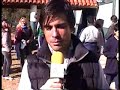 viedeo nº 2despedida a darío cvitanich