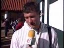 Viedeo Nº 2despedida a Darío Cvitanich