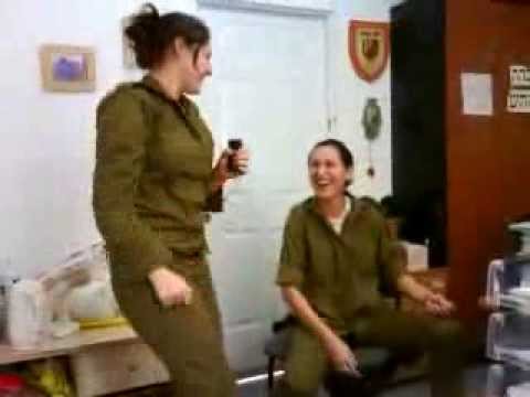سكس اسرائيل