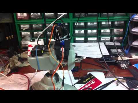 how to provide delay in python