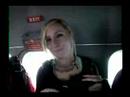 Duthie Skydiving!!!!!