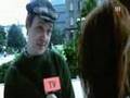 Czeka Na Nas Swiat - Polska Komedia 2006
