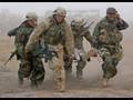 Creative Way to End the Afghanistan War Immediately