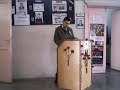 ÖVGÜ KAZIL ÖVGÜ KAZIL