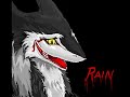Rain Silves