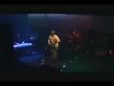 \"New Delhi\" by Gramsci Melodic at Diesel - 9-13-2008