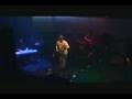 New Delhi by Gramsci Melodic at Diesel - 9-13-2008