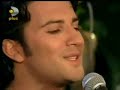 Tarkan - Bir Bahar Aksami -video