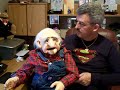 jeff-dunham-spark-of-insanity-clip-1.html