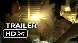 S#x Acts Official US TRAILER 1 (2014) - Teenage Se