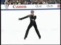 Tomas Verner Montage - I\