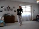 BoA Dance