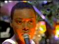 Me'Shell Ndegeocello - Boyfriend