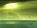 MUSICA INSTRUMENTAL CRISTIANA - LEVANTATE SEÑOR