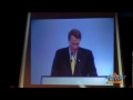 2007 Los Angeles Auto Show - Rick Wagoner Keynote Speech